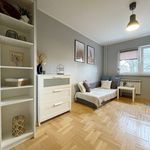 Wynajmij 6 sypialnię apartament w Kraków