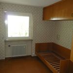 Miete 1 Schlafzimmer wohnung von 193 m² in Esslingen am Neckar