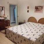Rent 4 bedroom house of 130 m² in Ardea