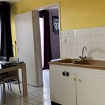 Appartement de 41 m² avec 2 chambre(s) en location à Romans-sur-Isère