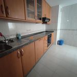 Rent 4 bedroom apartment of 131 m² in Narón