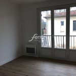 Rent 3 bedroom apartment of 79 m² in Draguignan