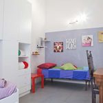 Rent 2 bedroom apartment of 120 m² in Roma