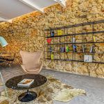 Rent 2 bedroom apartment of 127 m² in Lisboa
