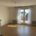 Appartement de 26 m² avec 1 chambre(s) en location à Limoges