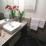 Rent 1 bedroom apartment of 25 m² in Albano Laziale