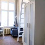 85 m² Zimmer in Berlin