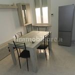 Affitto 3 camera appartamento di 55 m² in Montesilvano