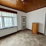 Rent 2 bedroom house of 381 m² in Andenne