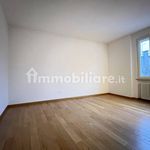 Affitto 2 camera appartamento di 55 m² in Mantova