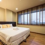 Rent 2 bedroom apartment of 51 m² in Bangkok
