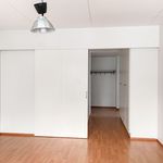 Rent 2 bedroom apartment of 56 m² in Kuopio