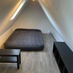 Miete 3 Schlafzimmer wohnung von 60 m² in Witzeeze