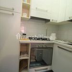 Rent 2 bedroom apartment of 55 m² in Borghetto Santo Spirito