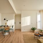 Rent 4 bedroom student apartment of 76 m² in Alcobendas