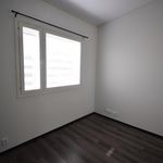 Rent 3 bedroom apartment of 89 m² in Pori