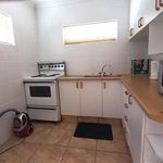 Rent 1 bedroom house in Mossel Bay