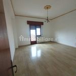 Rent 4 bedroom apartment of 150 m² in Reggio Calabria