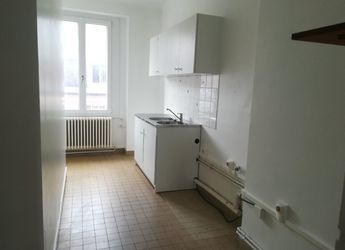 Xxhn Vides - Apartments for rent in Calais â€“ 84 flats for long term stay at Rentola.fr