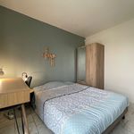 Rent 5 bedroom apartment of 93 m² in AMIENS