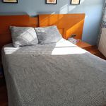 Alquilar 3 dormitorio apartamento en Hospitalet de Llobregat