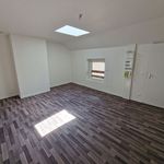 Rent 2 bedroom apartment of 47 m² in Nantua