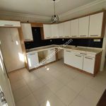 Rent 4 bedroom apartment of 165 m² in Adnan Menderes