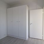 Vuokraa 2 makuuhuoneen asunto, 43 m² paikassa Oulu