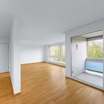 Rent 5 bedroom apartment of 104 m² in Basel