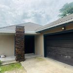 Rent 3 bedroom house of 1128 m² in uMhlathuze