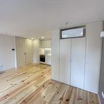 Rent 1 bedroom apartment of 62 m² in Vila Nova de Gaia