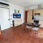 Affitto 1 camera appartamento di 36 m² in Cornate d'Adda