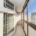 Rent 2 bedroom apartment of 74 m² in Lisboa