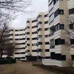 Appartement de 53 m² avec 2 chambre(s) en location à Champs-sur-Marne
