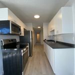 Rent 2 bedroom apartment in British Columbia V2S 1L2