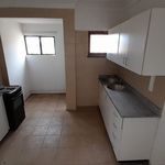 Rent 4 bedroom house of 410 m² in eThekwini