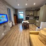 Rent 2 bedroom apartment of 57 m² in Nettuno