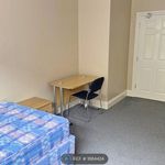 Rent 7 bedroom house in Bristol