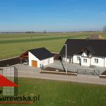 Rent 3 bedroom house of 110 m² in Krapkowice