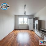 Rent 3 bedroom apartment of 1050 m² in Gdynia