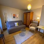 Rent 1 bedroom apartment of 21 m² in Versailles