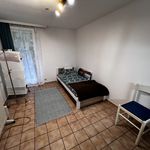 Rent 1 bedroom apartment of 11 m² in Dornbirn