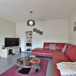Appartement de 70 m² avec 2 chambre(s) en location à Huy