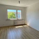 Rent 2 bedroom apartment of 62 m² in Duisburg