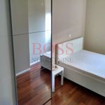Najam 2 spavaće sobe stan od 57 m² u Rijeka