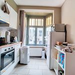 Rent 3 bedroom apartment in Zelzate