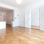 Miete 2 Schlafzimmer wohnung von 62 m² in Stockerau
