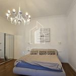 Rent 3 bedroom apartment of 112 m² in Marki