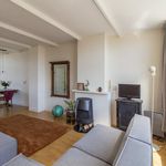 Rent 3 bedroom apartment of 87 m² in 's-Gravenhage