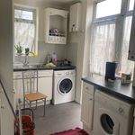Rent 2 bedroom apartment in Waltham Cross